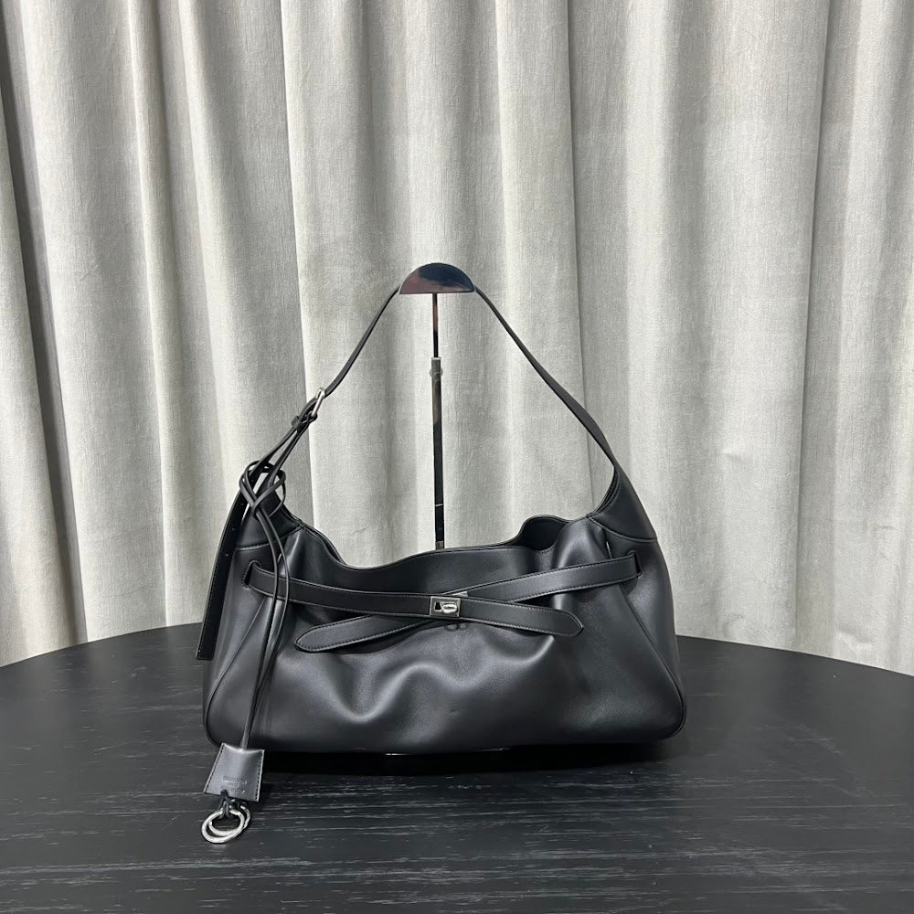 Ezyycart Bags Balenciaga Luxury Bag --110877