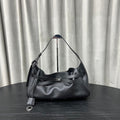Ezyycart Bags Balenciaga Luxury Bag --110877