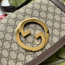 new-luxury-designer-bags-nm8288