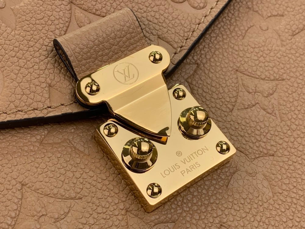 Anum Bags ln Luxury Bag --59664