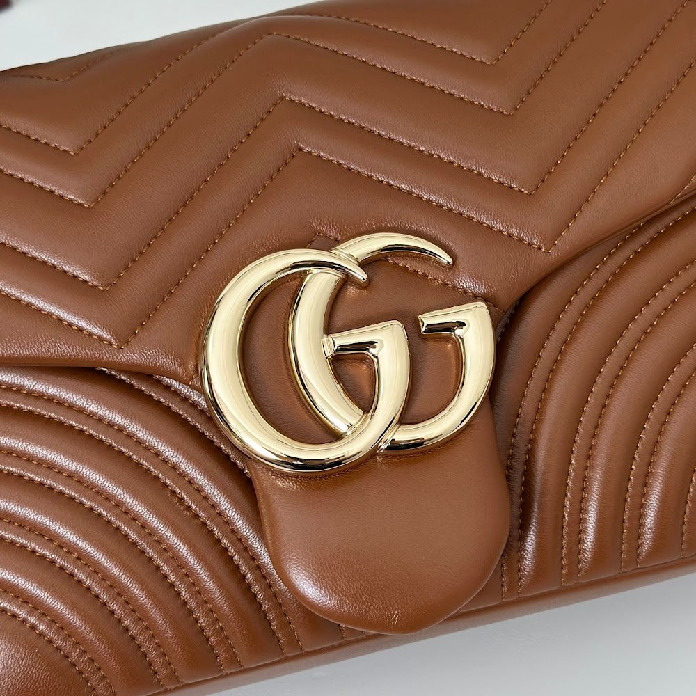 Ezyycart Bags Guccin Luxury Bag --94292