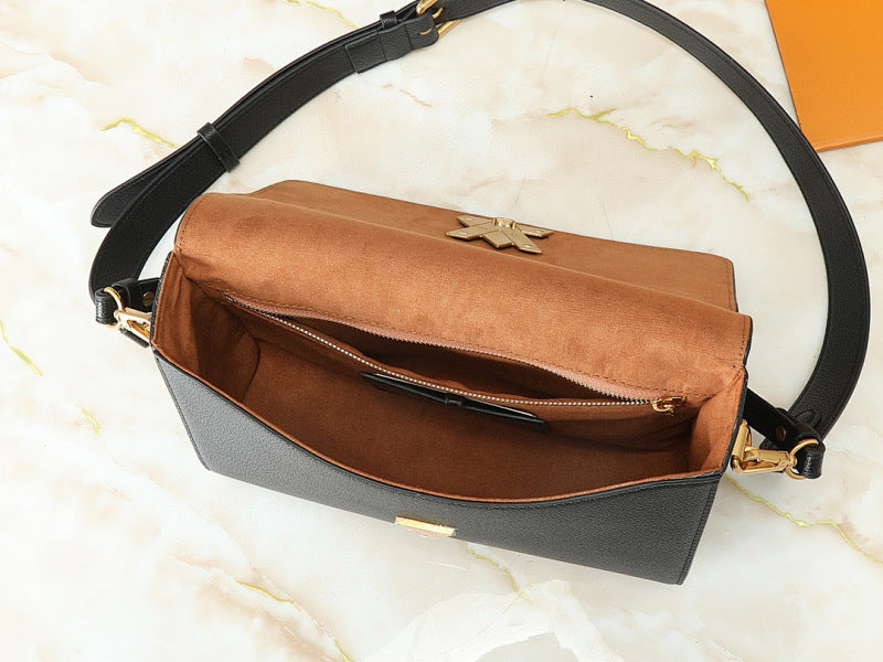 Anum Bags LVn Luxury Bag --79879