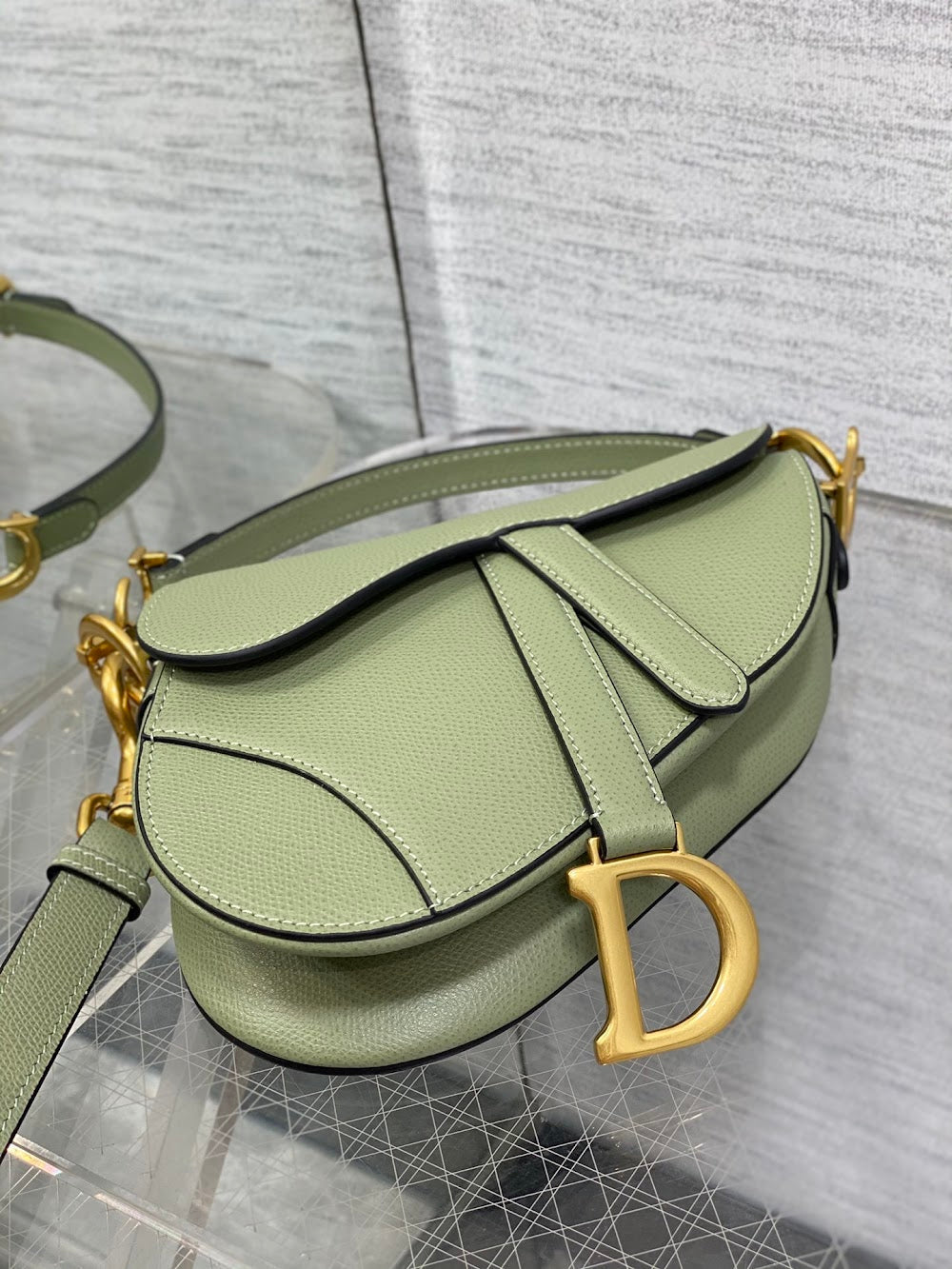Ezyycart Bags Diorn Luxury Bag --115009