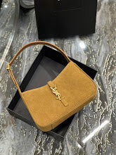 Ezyycart Bags new-designer-premium-bags-nm3286