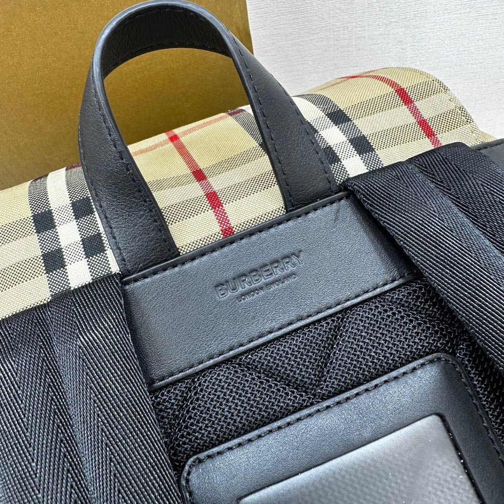 Ezyycart Bags Burberryn Luxury Bag --92578