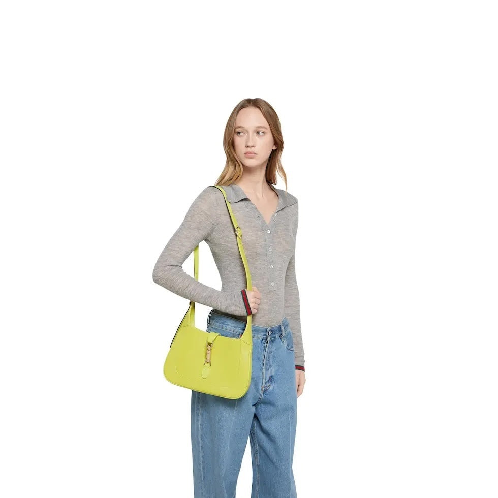 Ezyycart Bags Guccin Luxury Bag --94343