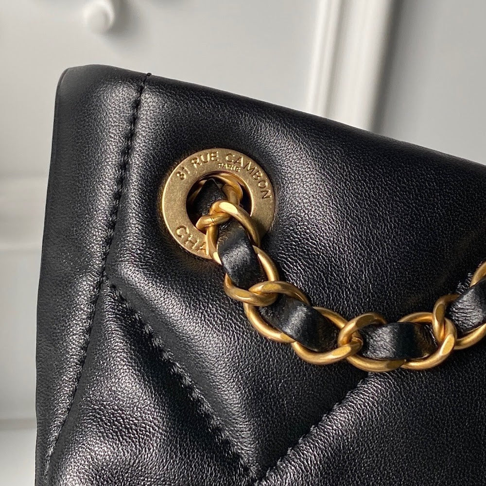 new-designer-premium-bags-nm9879