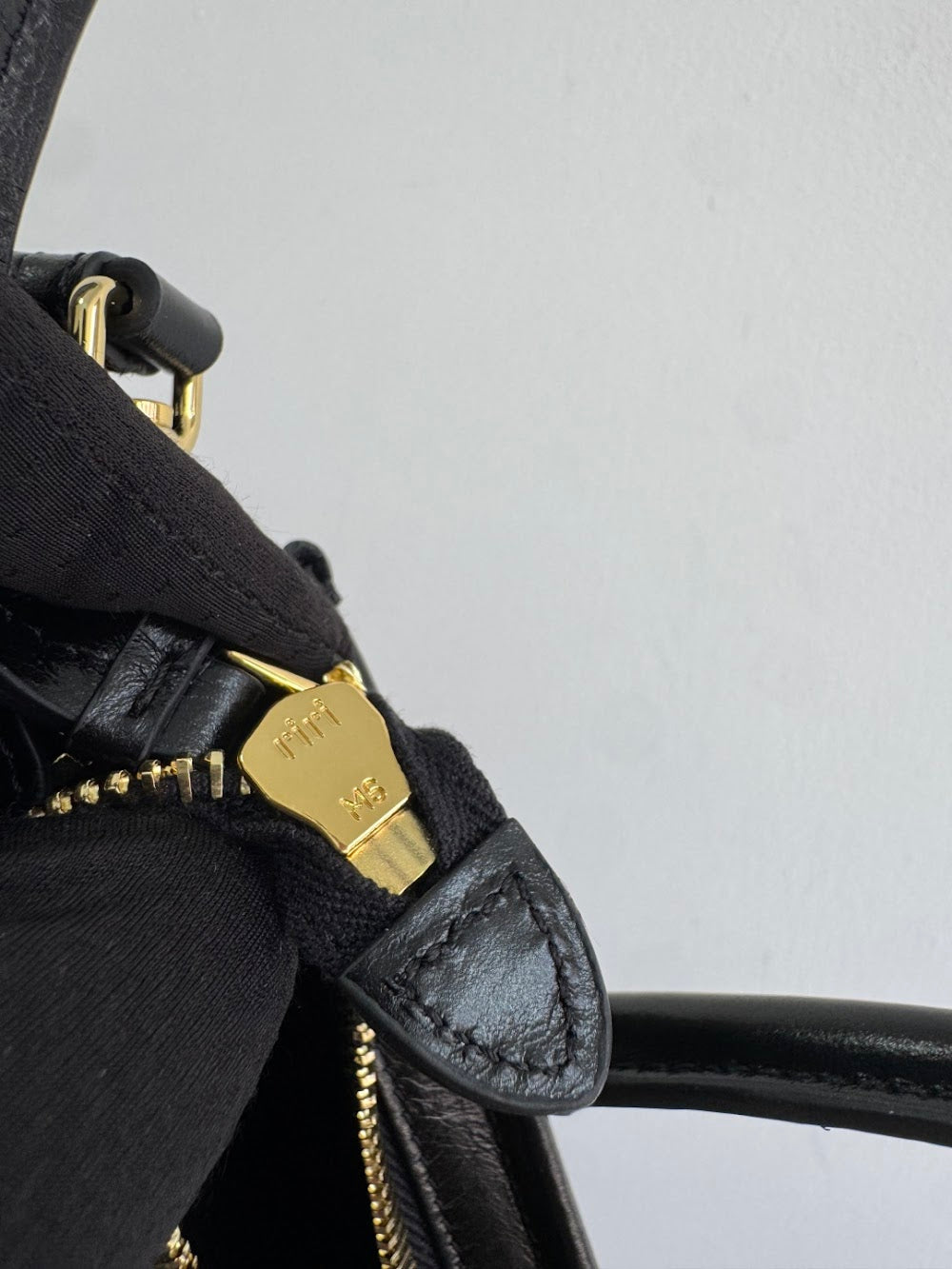 Ezyycart Bags Pradn Luxury Bag --102489