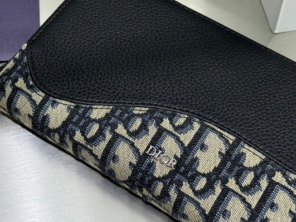 new-luxury-designer-bags-nm16569