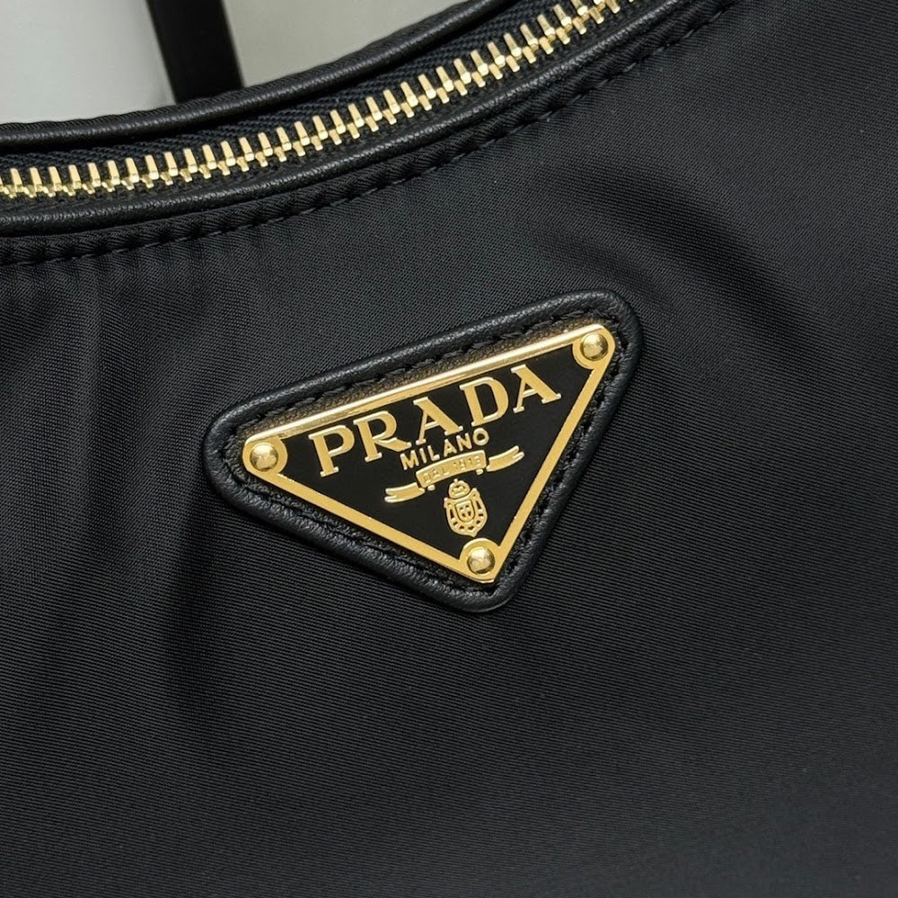 Ezyycart Bags Pradn Luxury Bag --101598