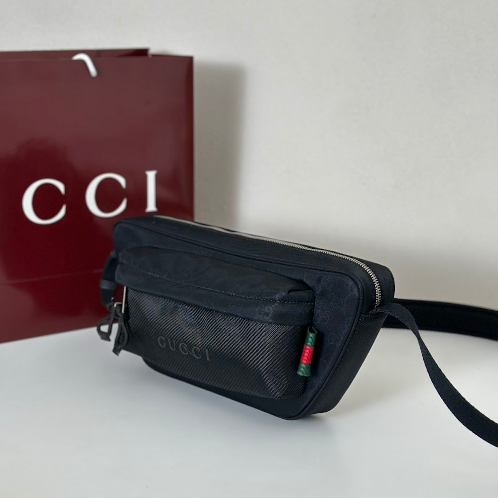 Ezyycart Bags Guccin Luxury Bag --95443