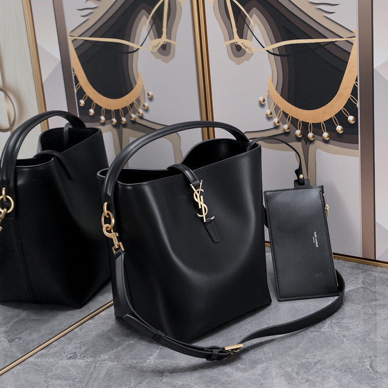 Ezyycart Bags ysn Luxury Bag --71791