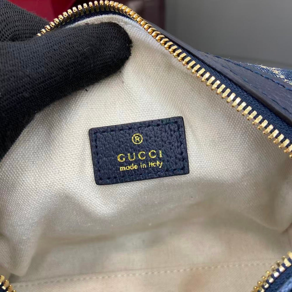 Ezyycart Bags Guccin Luxury Bag --94858