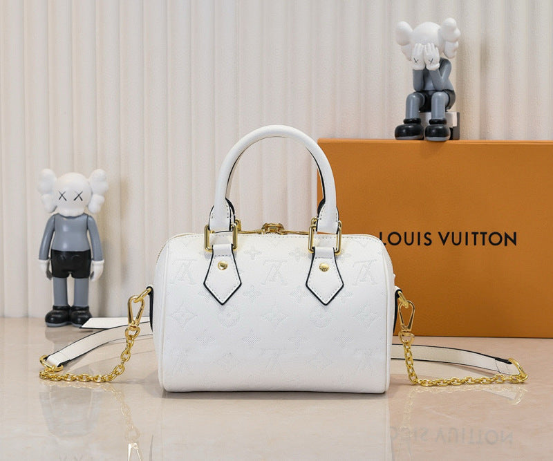 Anum Bags LVn Luxury Bag --80127