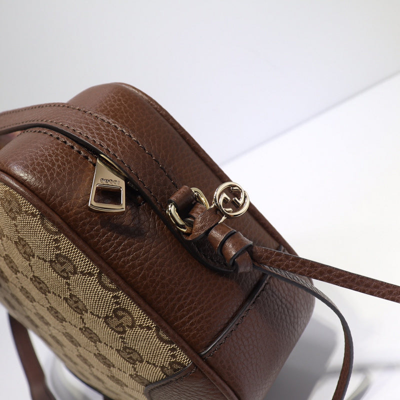 new-luxury-designer-bags-nm19249