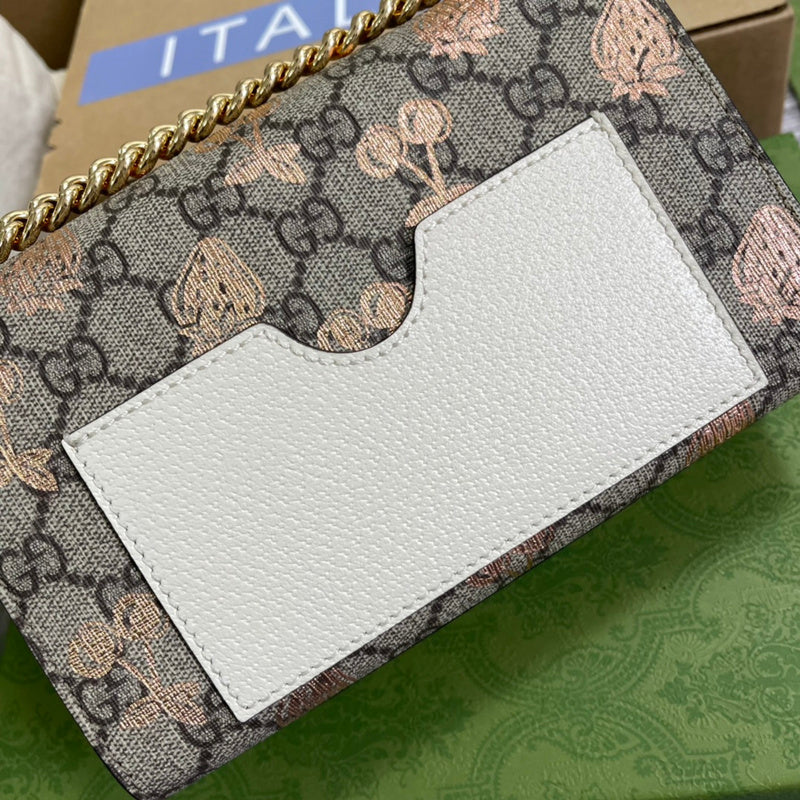 new-elite-designer-bags-nm19210