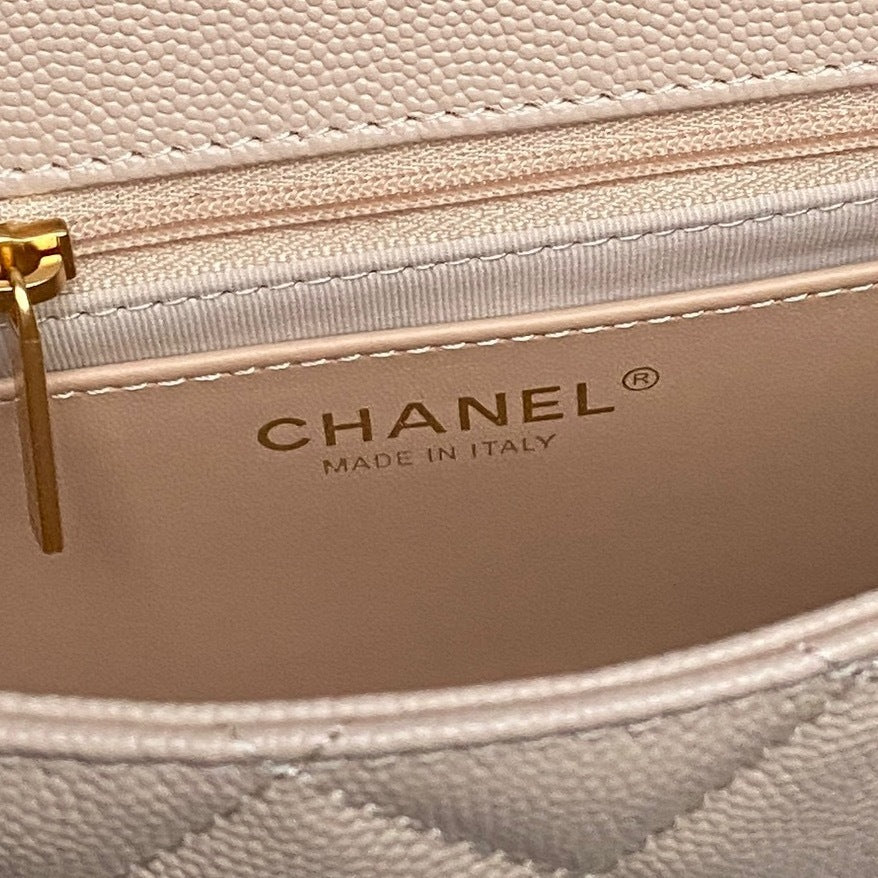 new-luxury-designer-bags-nm9638