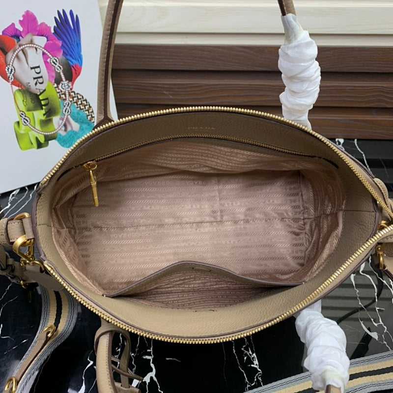 Ezyycart Bags pradn Luxury Bag --74803
