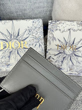 new-luxury-designer-bags-nm7549