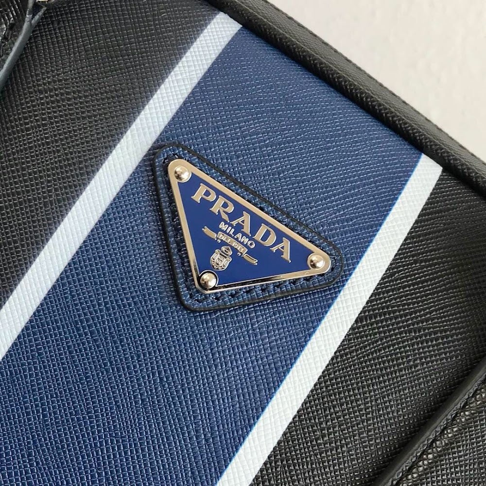 Ezyycart Bags Prada Luxury Bag --53746