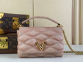 Ezyycart Bags ln Luxury Bag --58953