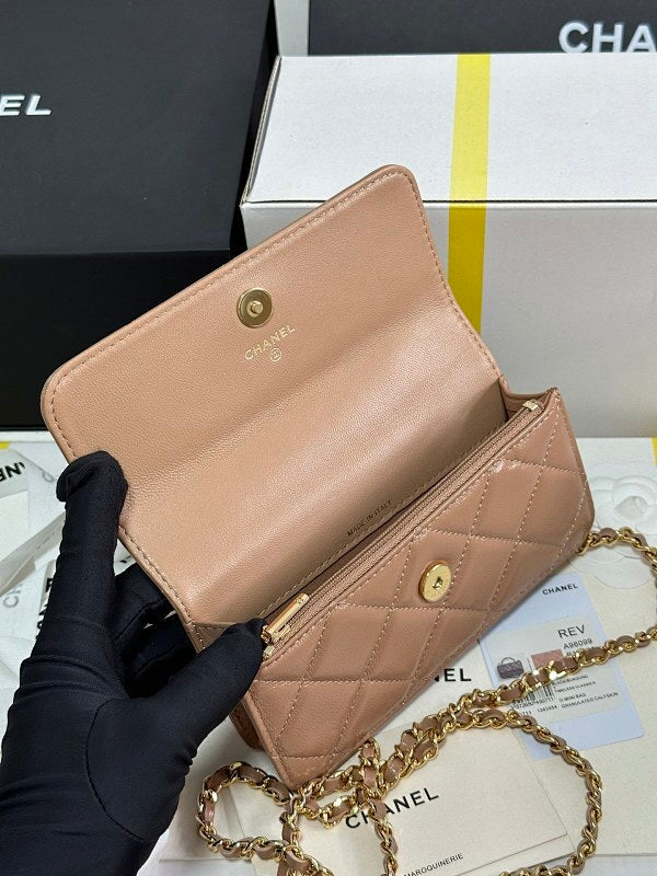 new-designer-premium-bags-nm9541