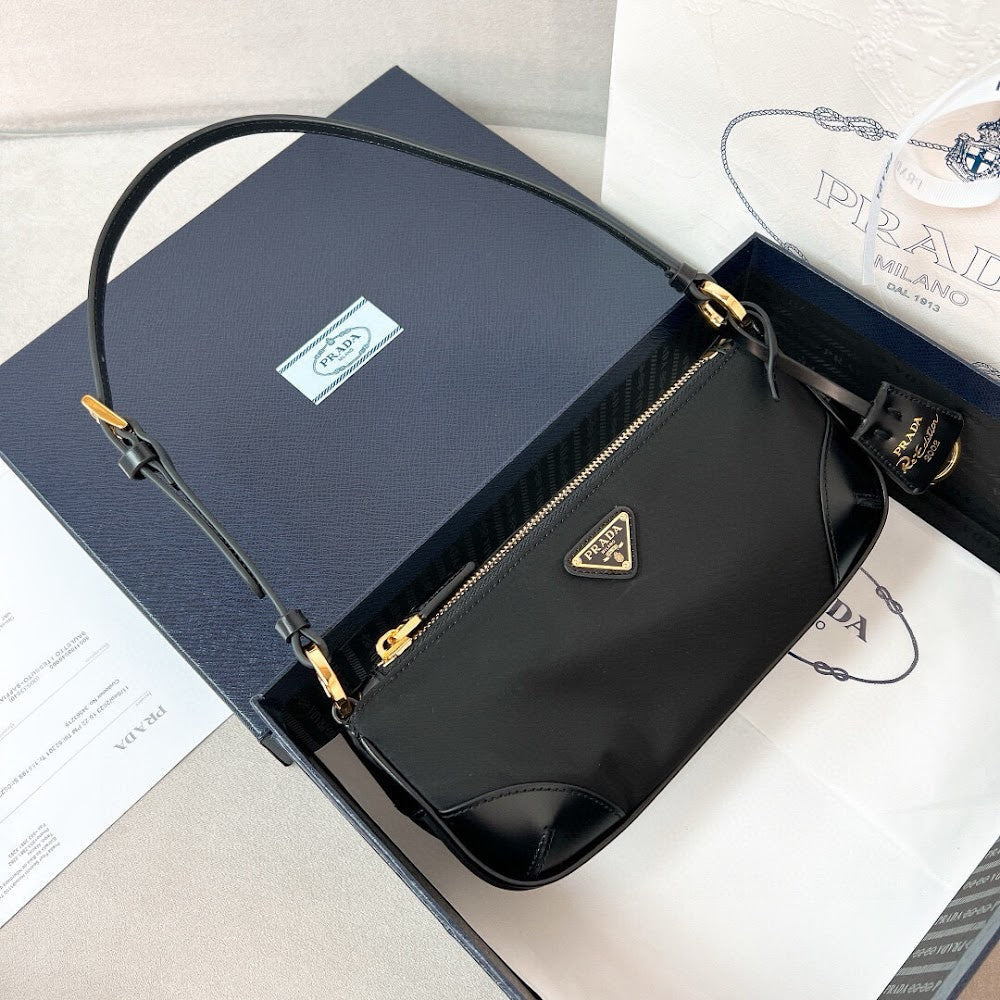 Ezyycart Bags pradn Luxury Bag --73830