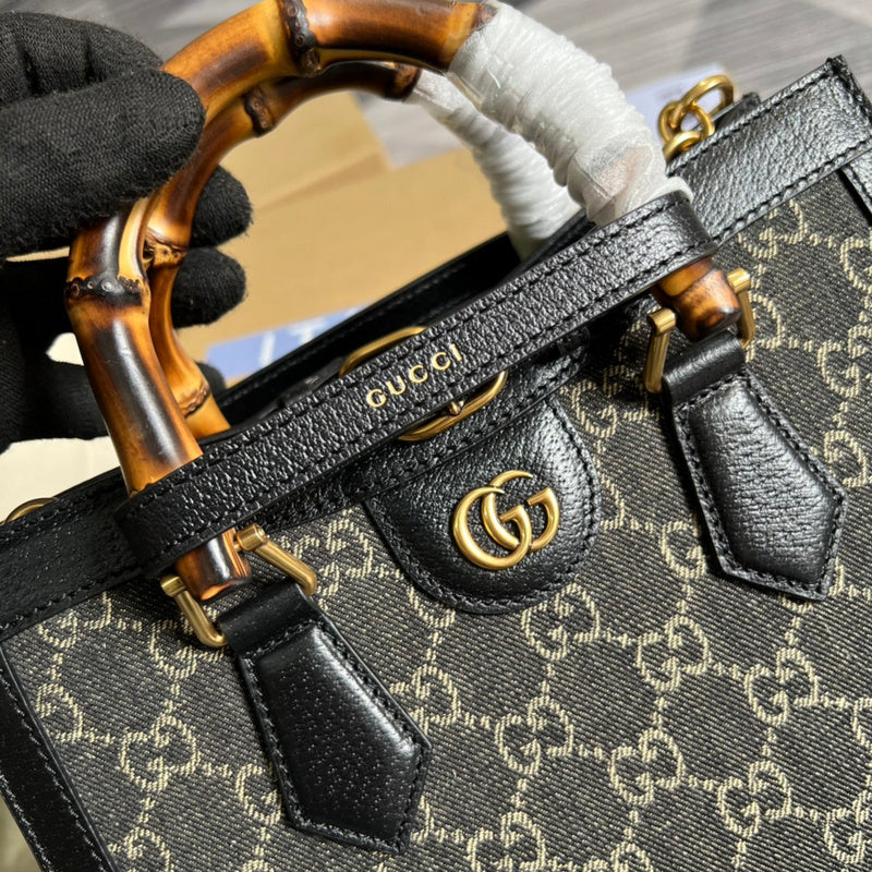new-luxury-designer-bags-nm18521