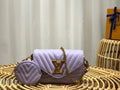 Anum Bags ln Luxury Bag --60323