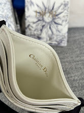 new-elite-designer-bags-nm7453