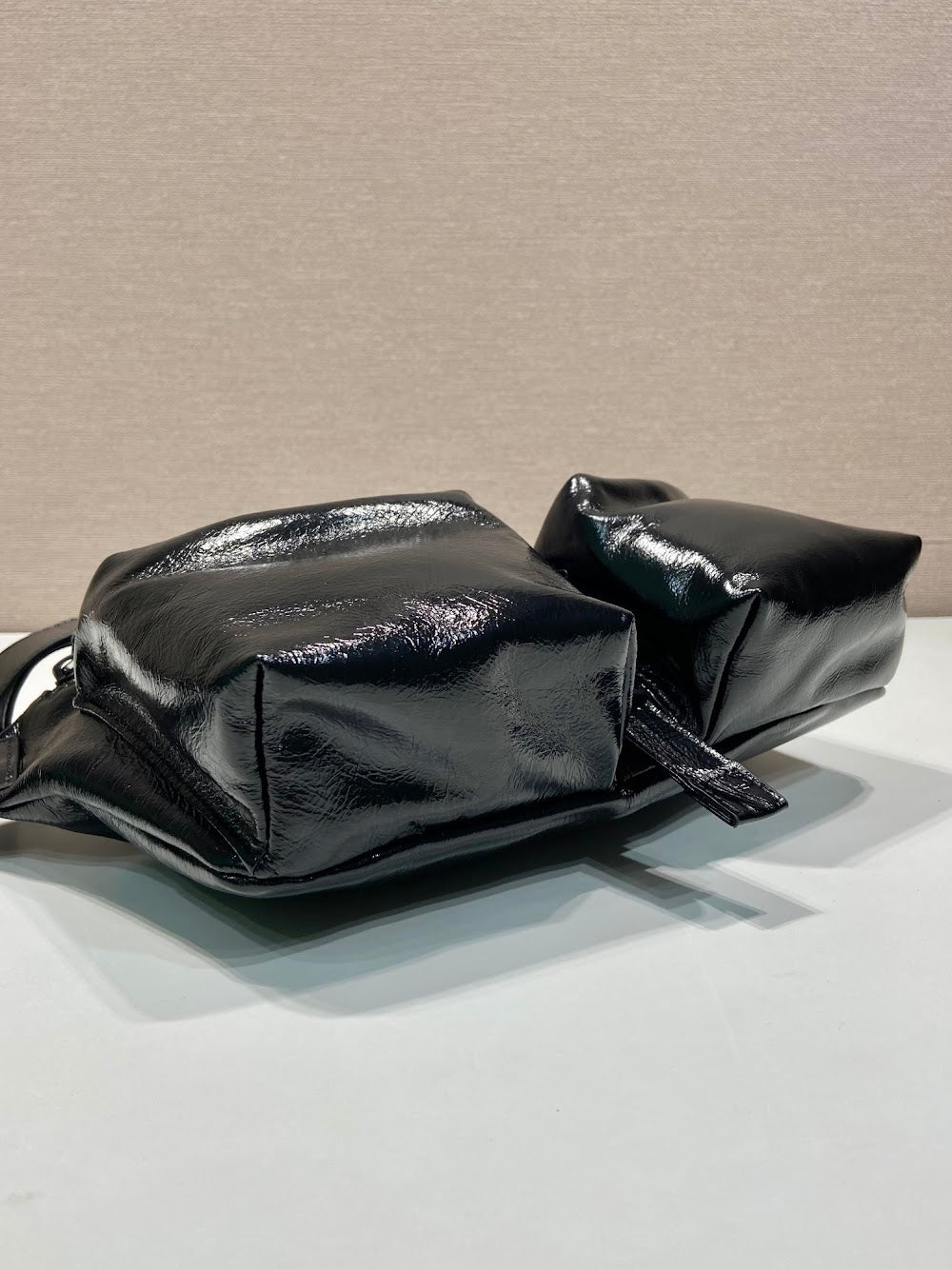 Ezyycart Bags Prada Luxury Bag --54505
