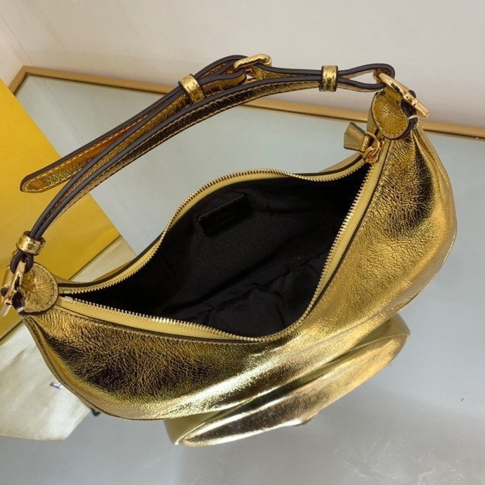 Ezyycart Bags new-designer-premium-bags-nm15486