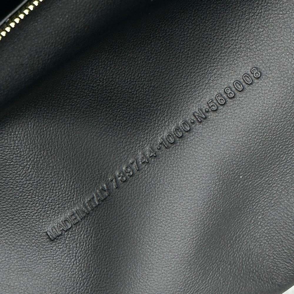 Ezyycart Bags Balenciaga Luxury Bag --110712