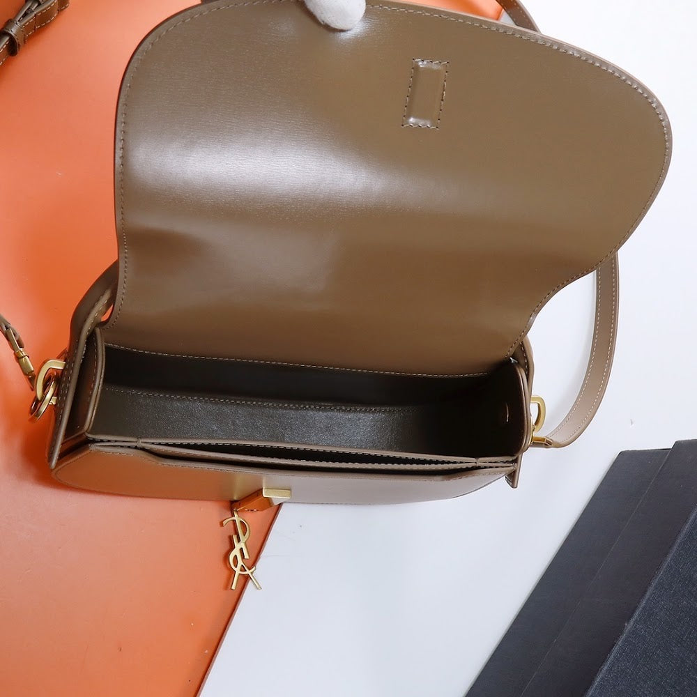 Ezyycart Bags YSLn Luxury Bag --119823