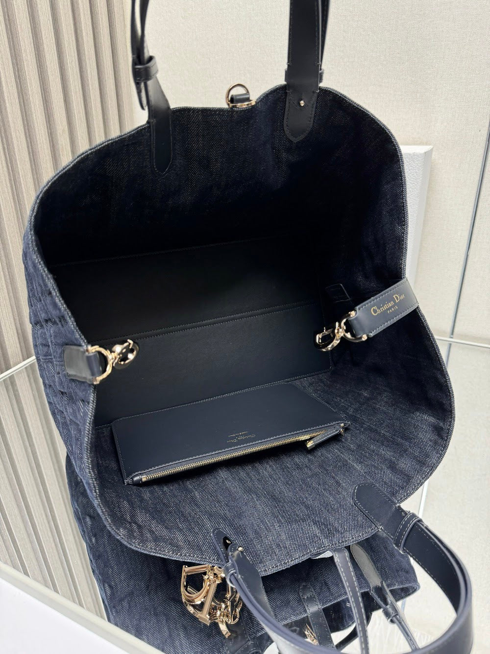 Ezyycart Bags Diorn Luxury Bag --116405