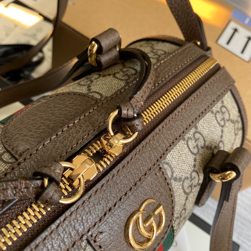 new-designer-premium-bags-nm18784