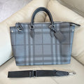 Ezyycart Bags Burberryn Luxury Bag --92349
