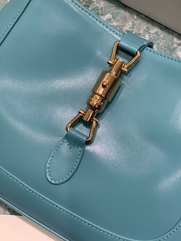 new-elite-designer-bags-nm19296