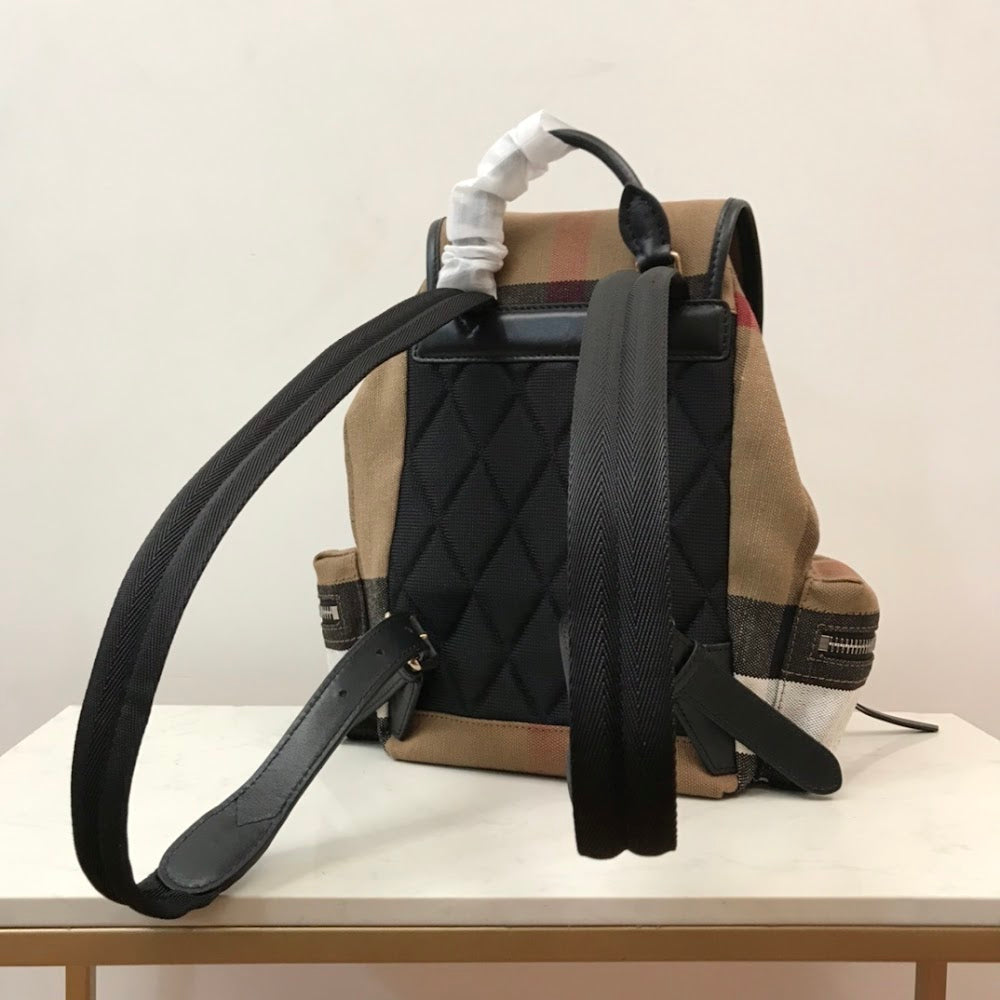 Ezyycart Bags new-designer-premium-bags-nm10349