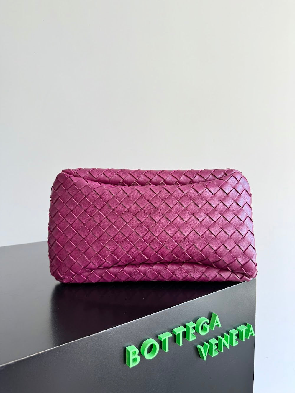 Ezyycart Bags new-elite-designer-bags-nm21094