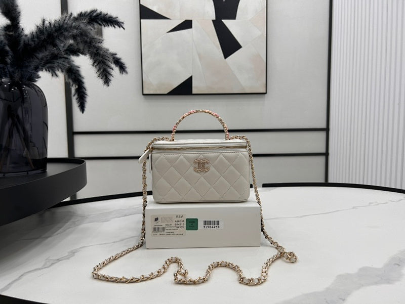 new-luxury-designer-bags-nm9315