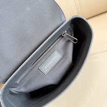 Ezyycart Bags new-elite-designer-bags-nm5830