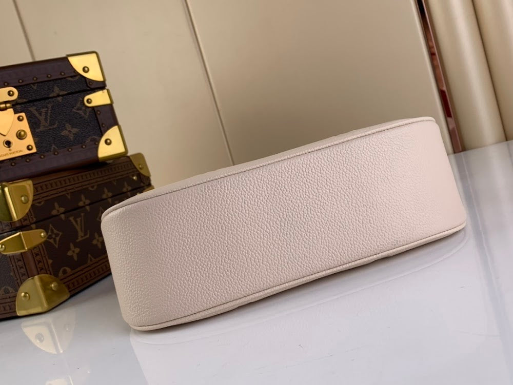 Anum Bags ln Luxury Bag --60896