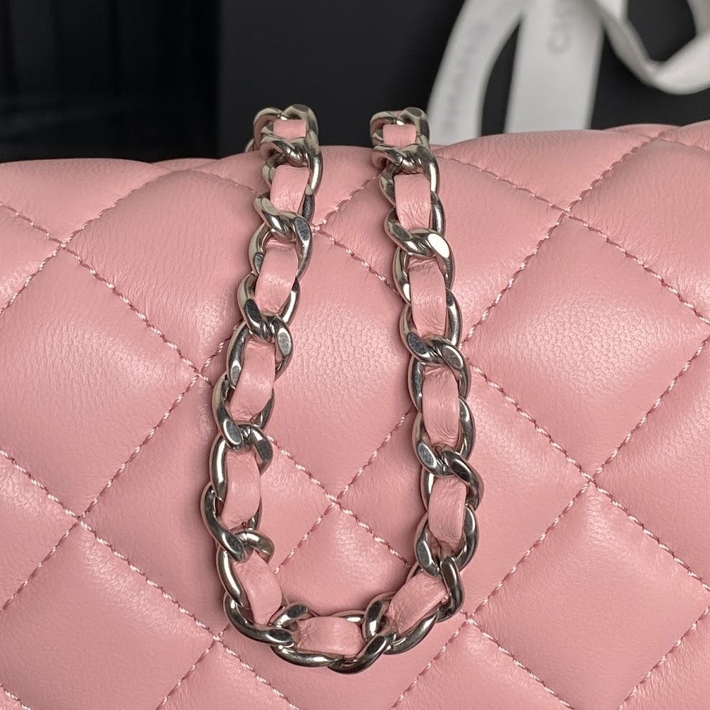 new-elite-designer-bags-nm10323