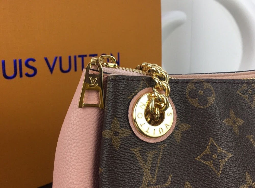 Anum Bags ln Luxury Bag --58989