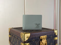 Anum Bags ln Luxury Bag --56536
