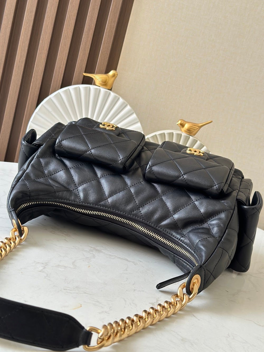 new-elite-designer-bags-nm9675