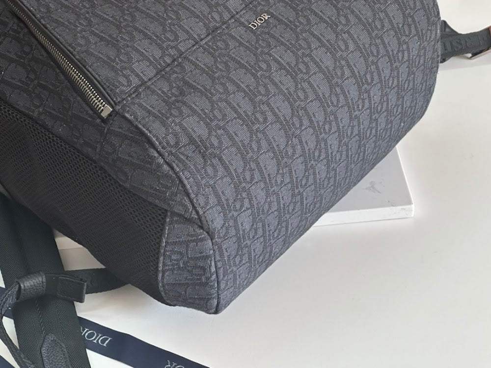 new-designer-premium-bags-nm16758