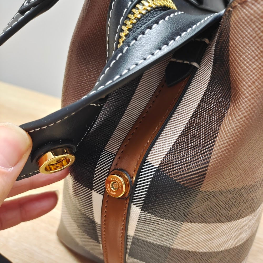Ezyycart Bags Luxury Bag --50117
