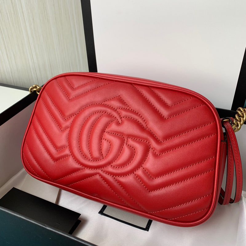new-elite-designer-bags-nm19312